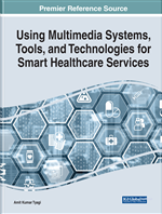 A Visual Framework for an IoT-Based Healthcare System Based on Cloud Computing
