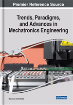 Trends, Paradigms, and Advances in Mechatronics Engineering