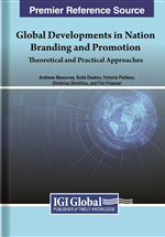 The Use of Mass Diplomacy in Nation Branding and Promotion: The Influence of Applied Informatics