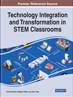 Effective Use of Embedded Platforms in the Development of Experiments for Enhancing the Interests of STEAM Students in Mexico