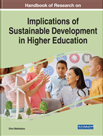 Leadership for Sustainability in Higher Education Amidst the COVID-19 Crisis: Exploring Female Educational Leaders' Strategies for Transformation