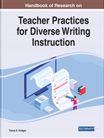 Supporting Teacher Candidates Through Engagement of Practice: Enacting Pedagogical Content Knowledge of Writing