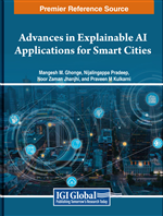 Open Challenges and Research Issues of XAI in Modern Smart Cities