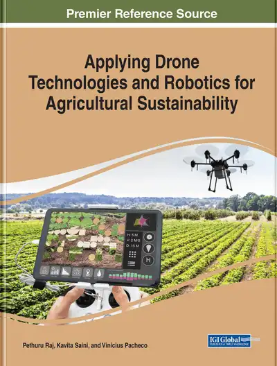 Digital Technologies and Tools for the Ensuing Digital Era: Environment ...