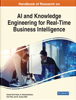 To That of Artificial Intelligence, Passing Through Business Intelligence
