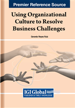 Using Organizational Culture to Resolve Business Challenges