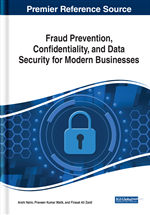 Fraud Prevention, Confidentiality, and Data Security for Modern Businesses