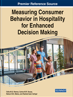 Capital Indicators for Hotel Customer Experience to Support Strategic Management