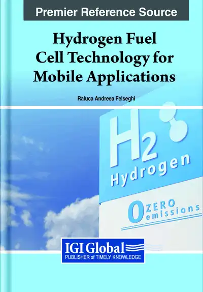 Advances in Fuel Cell Technologies for Hydrogen Production: Science ...