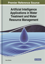 Machine Learning Applications in Adsorption of Water Pollutants
