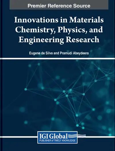 Mampane Library IRMA-International.org: The Photocatalytic Treatment of Industrial ...
