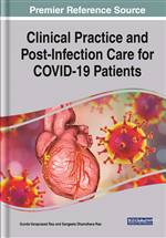 Clinical Practice and Post-Infection Care for COVID-19 Patients
