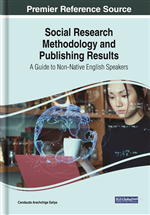 Integrated-Flexible Research Methodology: An Alternative Approach