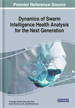 Dynamics of Swarm Intelligence Health Analysis for the Next Generation