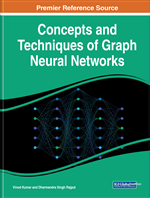 Fundamentals of Graph for Graph Neural Network