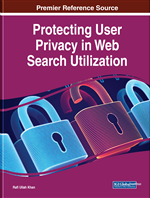 Protecting User Privacy in Web Search Utilization
