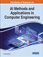 Artificial Intelligence Methods and Applications in Aviation