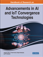 GanglioNav WithYou: Design and Implementation of an Artificial Intelligence-Enabled Cognitive Assessment Application for Alzheimer's Patients