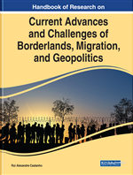Cross-Border Cooperation in Spatial Planning: Facts and Future Lessons From European Borderlands