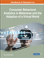 Towards the Understanding of Consumer Behavior in the Metaverse: A Systematic Literature Review Using the PRISMA Methodology