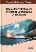 AI Tools for Protecting and Preventing Sophisticated Cyber Attacks