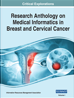 Cover Image for Features Selection Study for Breast Cancer Diagnosis Using Thermographic Images, Genetic Algorithms, and Particle Swarm Optimization