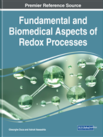 Fundamental and Biomedical Aspects of Redox Processes