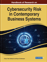 Cybersecurity and Cyberbiosecurity Insider Threat Risk Management