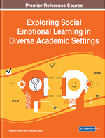 Student Well-Being and Empowerment: SEL in Online Graduate Education