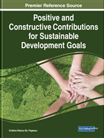 Achieving the Sustainable Development Goals: A Case Study of the Ministry of Chittagong Hill Tracts Affairs, Bangladesh
