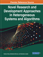 Novel Research and Development Approaches in Heterogeneous Systems and Algorithms