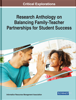 Home-School Pathways: Exploring Opportunities for Teacher and Parent Connections