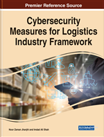 Cybersecurity Measures for Logistics Industry Framework