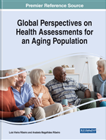 Global Perspectives on Health Assessments for an Aging Population