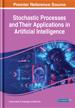 Stochastic Processes and Their Applications in Artificial Intelligence