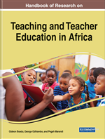 Practices and Perspectives of Teaching and Teacher Education in Africa