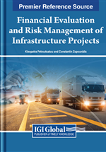 Financial Evaluation and Risk Management of Infrastructure Projects
