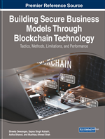 Transitioning Business Practices in the Retail Industry Through Blockchain Technology