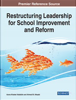 Restructuring Leadership for School Improvement and Reform ...
