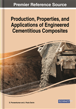 Multifunctional Contributions of Nanomaterials to Cementitious Composite Materials