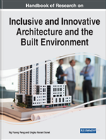 Handbook of Research on Inclusive and Innovative Architecture and the Built Environment