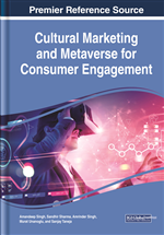A Systematic Literature Review on Factors Affecting Customer Engagement in Mobile Applications