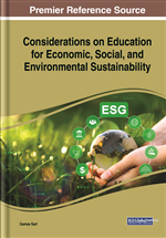 Socio-Economic, Political, and Environmentally Sustainable Development Considerations of Transitional Innovation