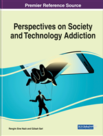 Perspectives on Society and Technology Addiction