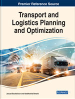The PSK Method: A New and Efficient Approach to Solving Fuzzy Transportation Problems