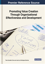 Greening Human Resources for Elevating Value Creation in Organizations