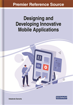An Approach With Iterative and Incremental Development (IID) for Mobile Applications