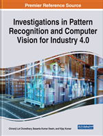 Accelerating Industry 4.0 Using Computer Vision Algorithms and Analysis: Analysing the Significance and Characteristics of Machine Vision in the Advancing Industry Culture