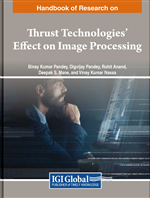 Handbook of Research on Thrust Technologies’ Effect on Image Processing