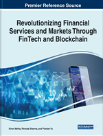 Blockchain Adoption in the Financial Sector: Challenges, Solutions, and Implementation Framework